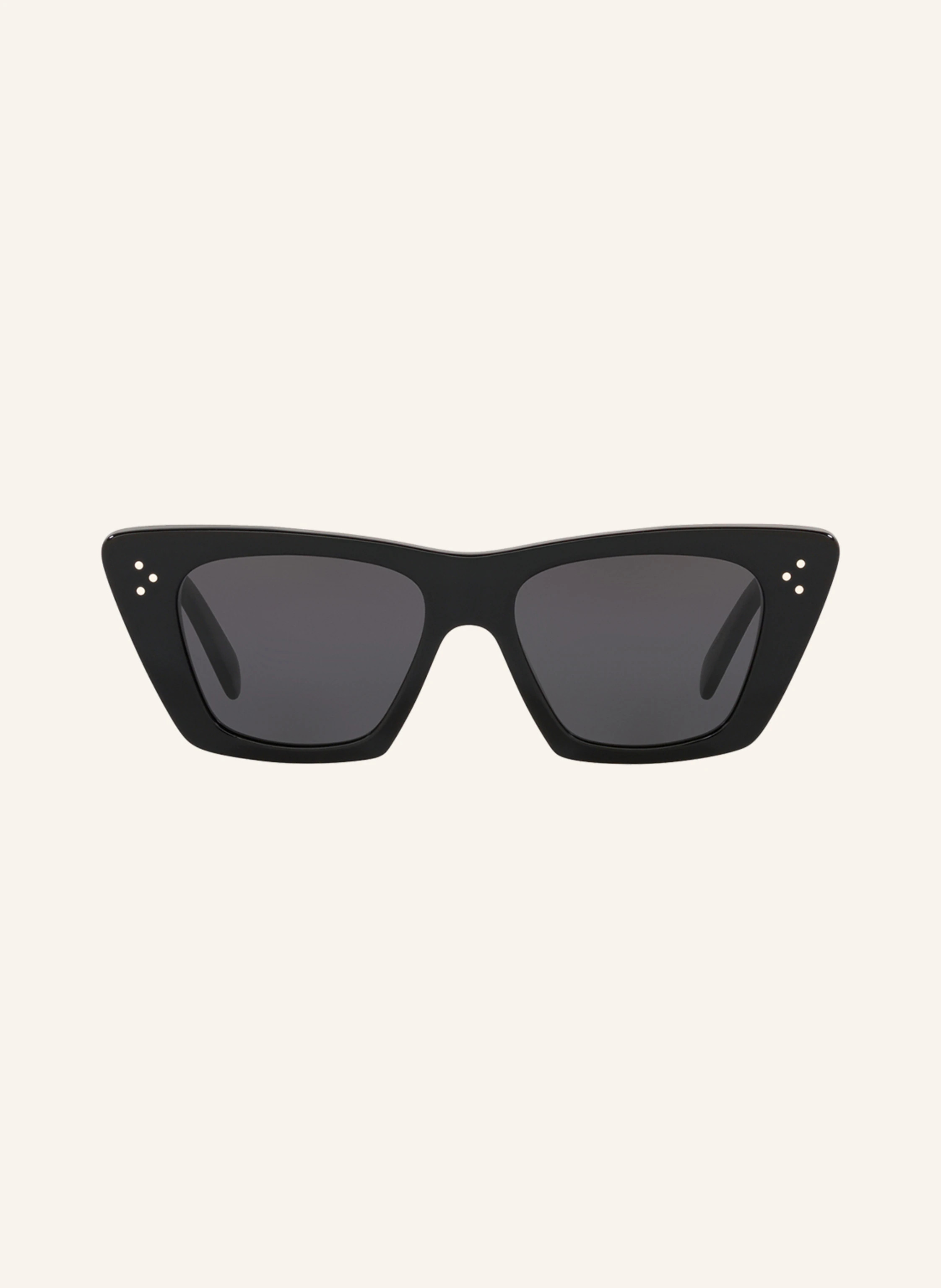 Sonnenbrille CL000324 | Breuninger (DACH)
