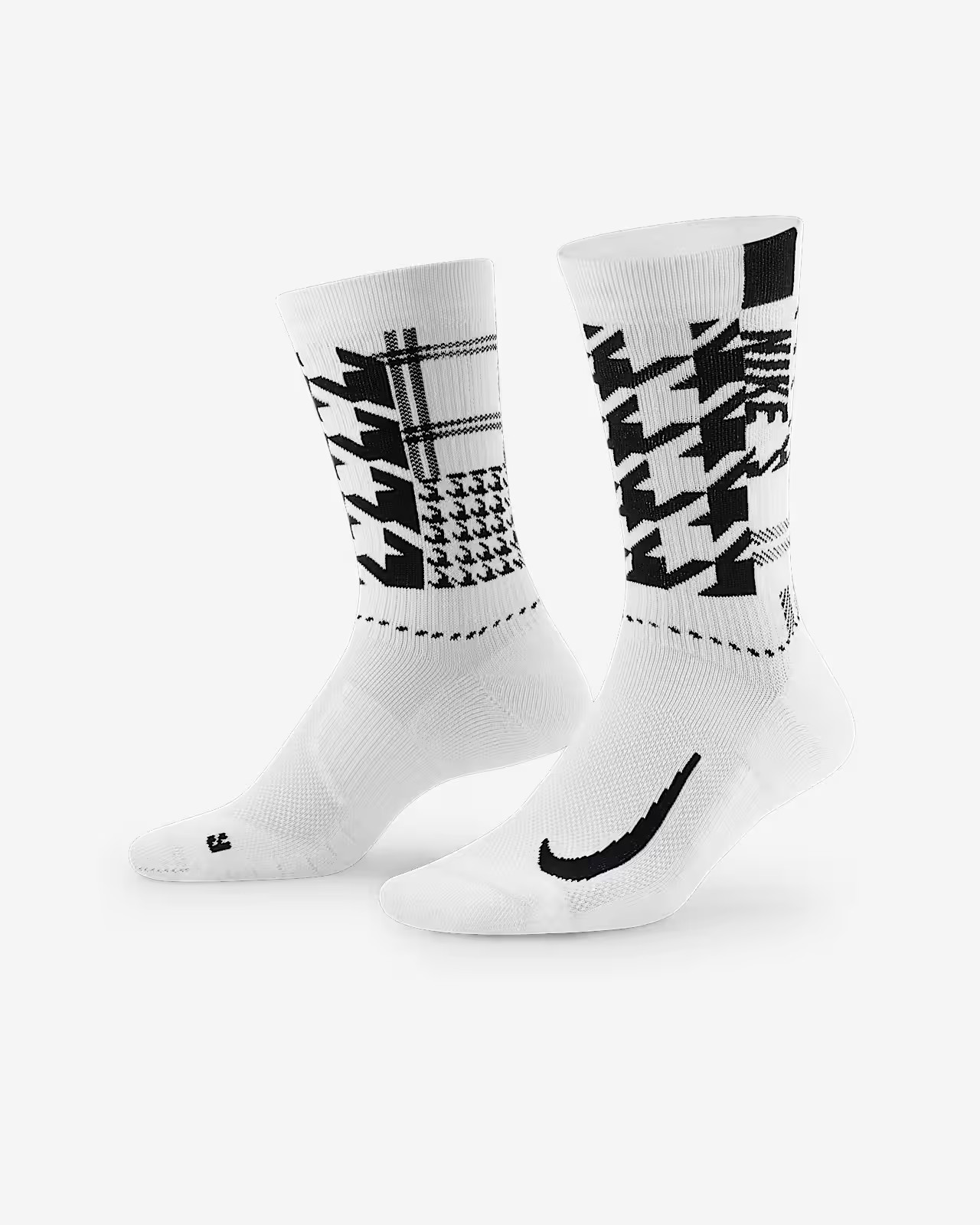 Nike Multiplier | Nike (US)