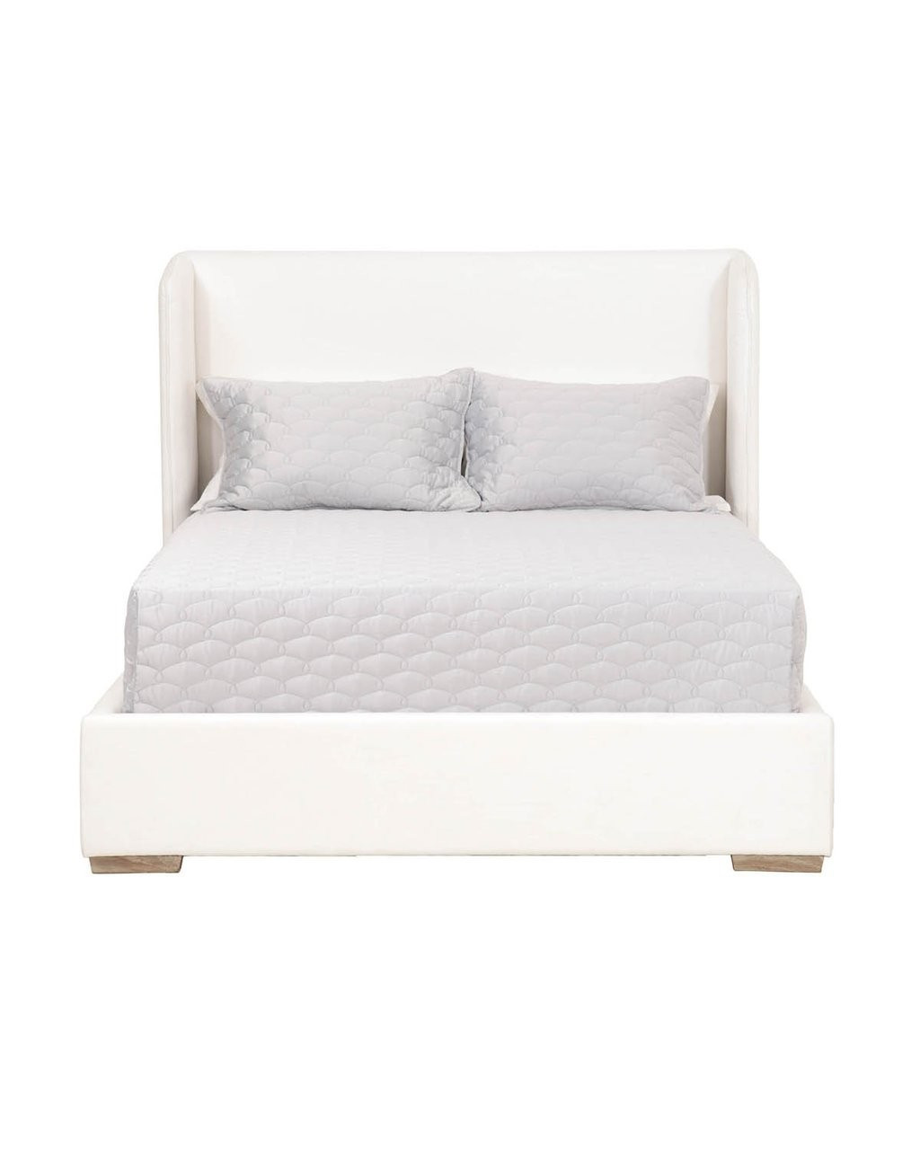 Phillip Bed | McGee & Co.