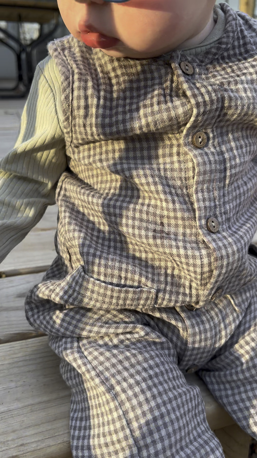 Baby boy outfit of the day! #babyboy #babyboyclothes #babyboyoutfits #baby clothes #outfit #oufitoftheday #oldnavy #quincymae #target 

#LTKKids #LTKStyleTip #LTKBaby