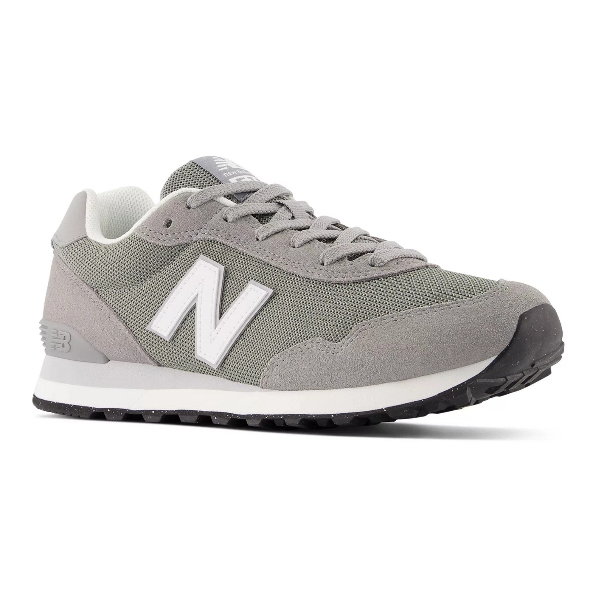 New Balance® 515 v3 Men's Sneakers | Kohl's