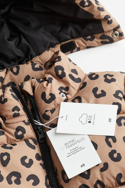 H&M (US) — shop this pick from Emily's edit