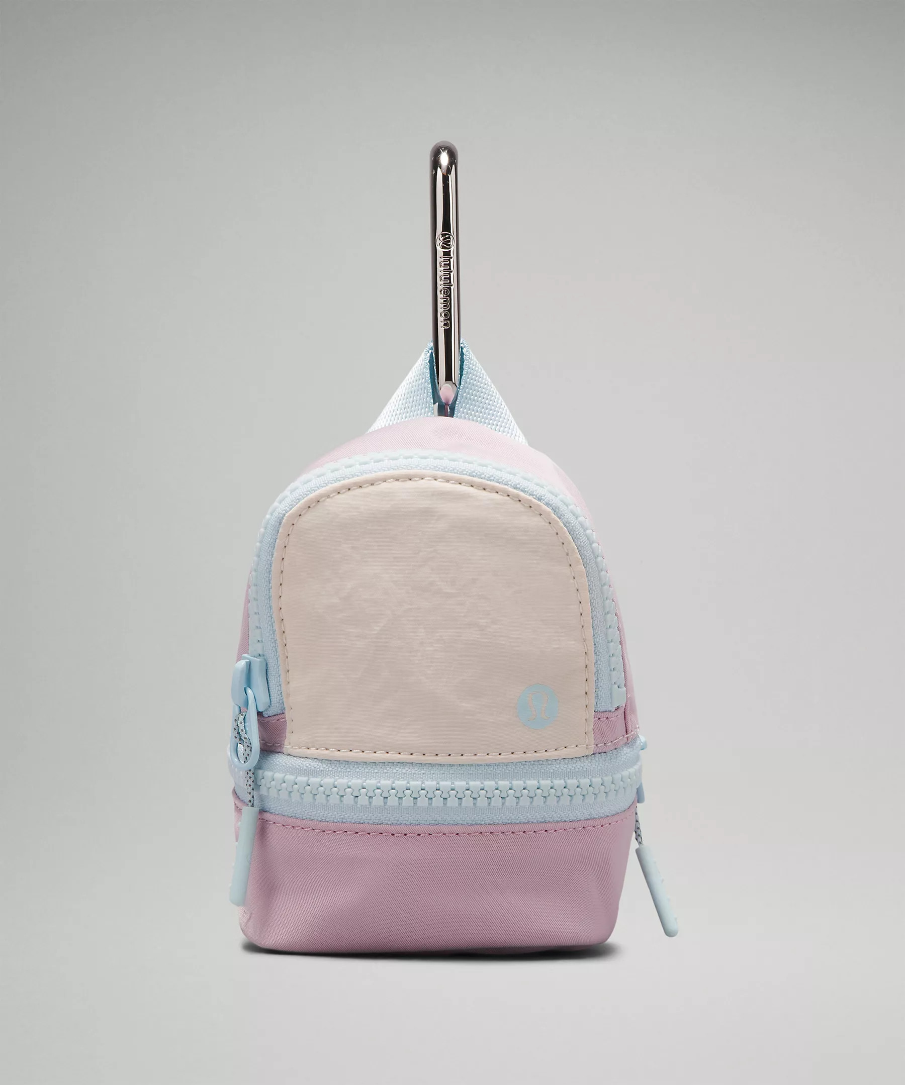 City Adventurer Backpack | Lululemon (US)