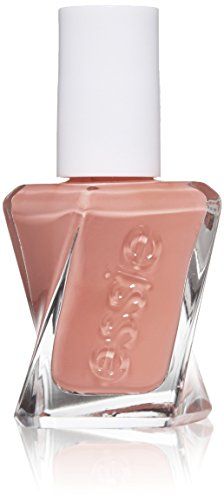 essie gel couture nail polish, pinned Up, 0.46 fl. oz. | Amazon (US)