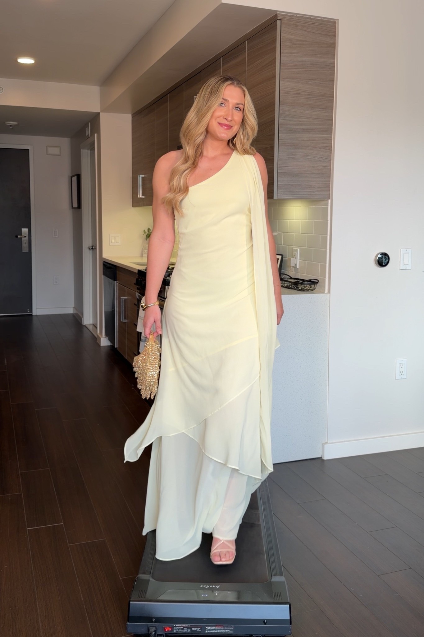 spring wedding guest dresses under $100 pt 3 - everything from Lulus! 

#LTKOver40 #LTKSeasonal #LTKWedding