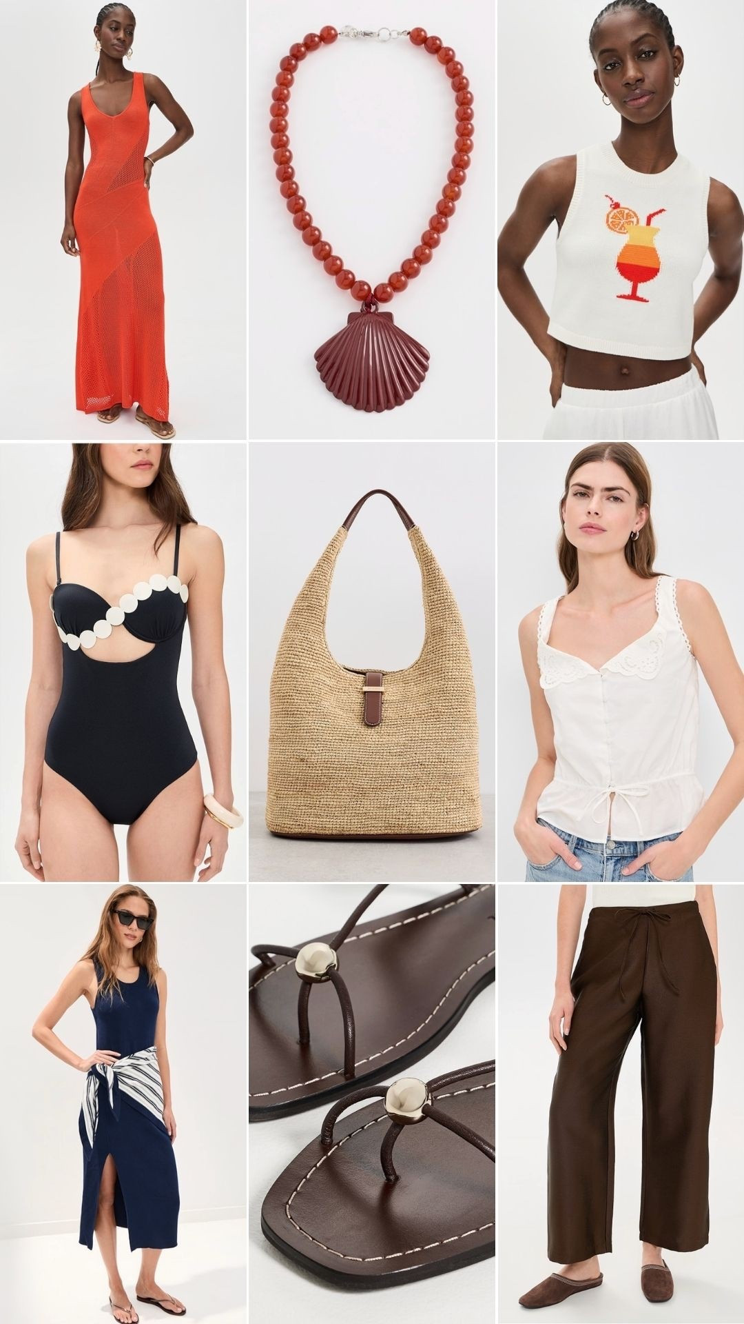 Shopbop new arrivals I’m loving! 🖤

#LTKSeasonal #LTKstorytime #LTKmorningroutine