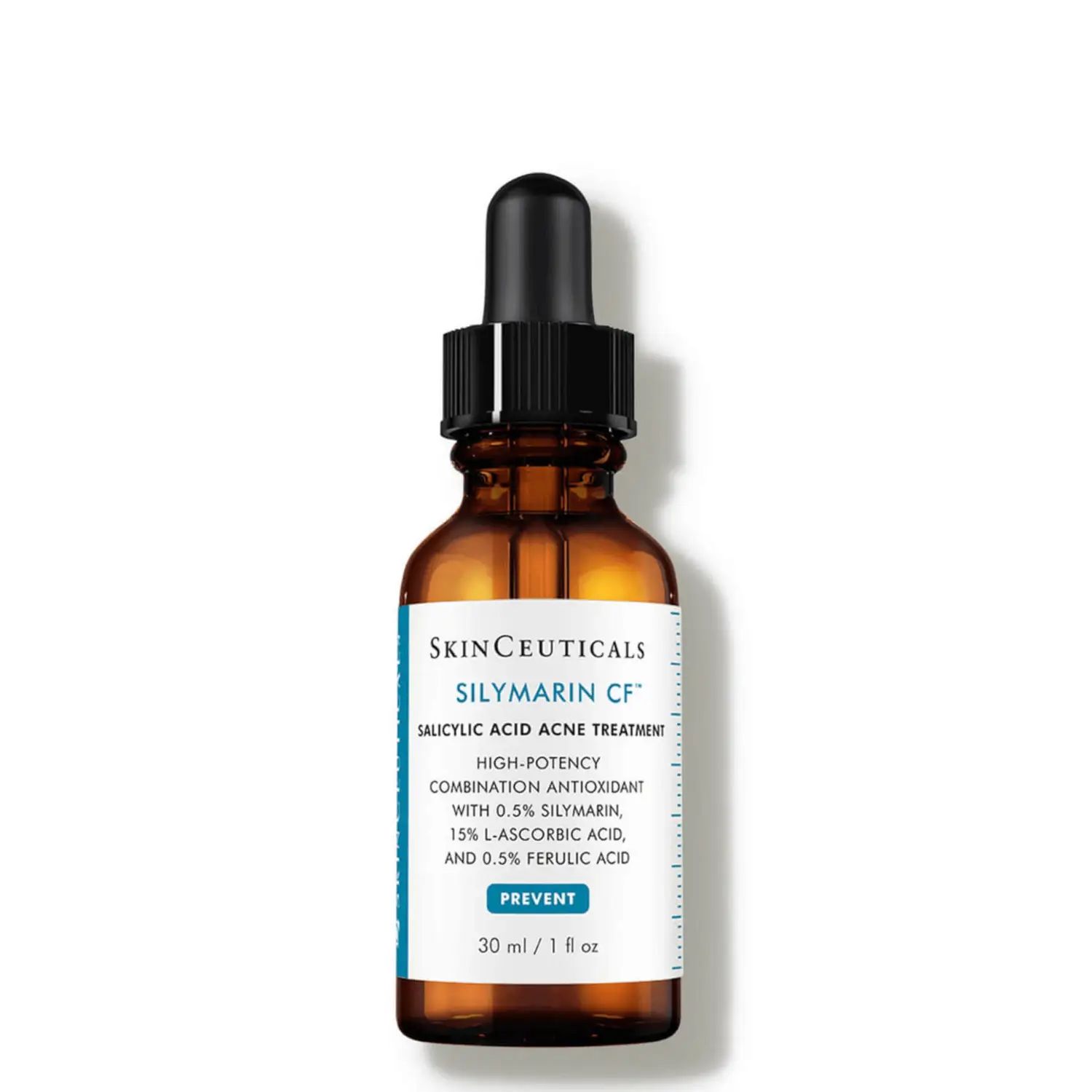 SkinCeuticals Silymarin CF (1 fl. oz.) | Dermstore