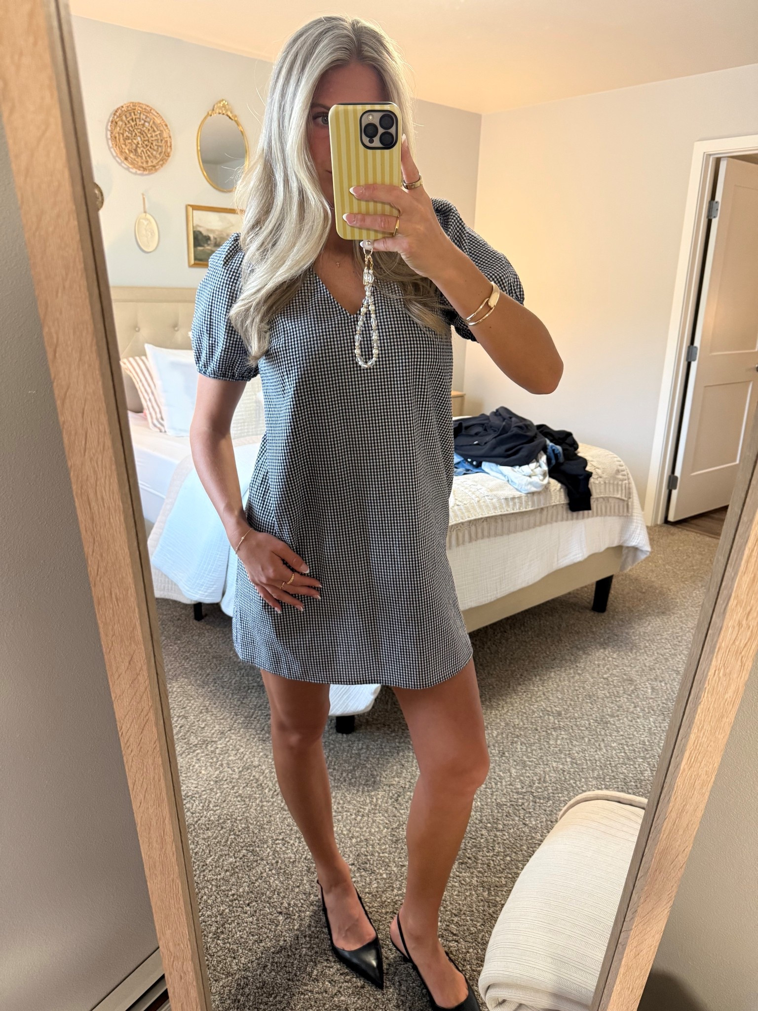 Target OOTD🖤

#LTKSeasonal #LTKootd #LTKWorkwear