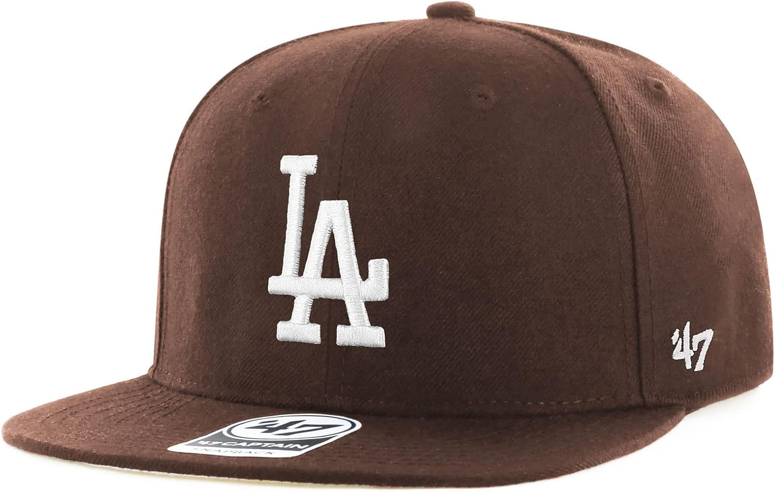 '47 unisex-adult Snapback Hat | Amazon (US)