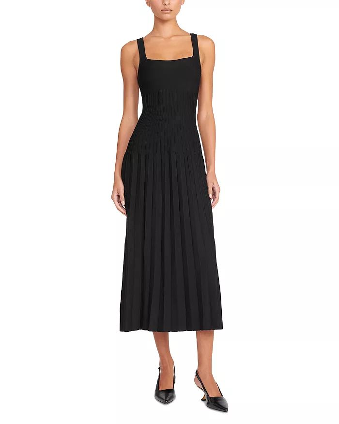 Ellison Dress | Bloomingdale's (US)