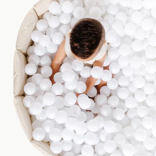 Ball Pit | Gathre