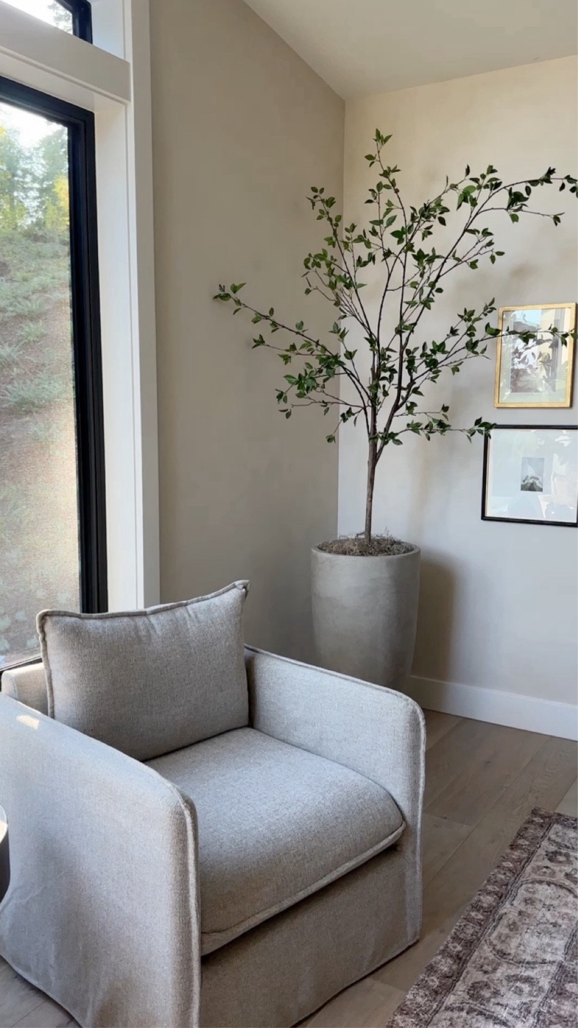 Top 10 best sellers of 2023 - Target chair is back in stock!!

Follow my shop @sabrinatan on the @shop.LTK app to shop this post and get my exclusive app-only content!

#liketkit 
@shop.ltk
https://liketk.it/4lo5V

#LTKHoliday #LTKhome