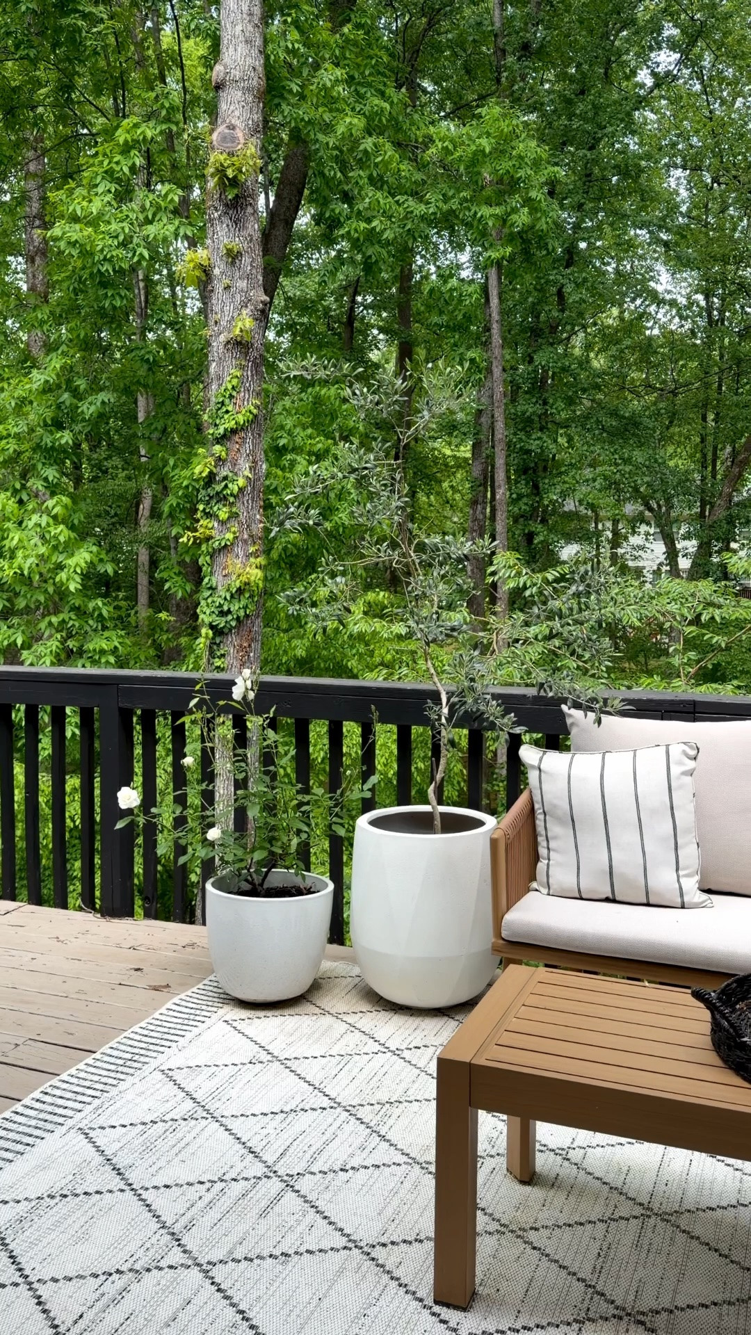 patio furniture
Deck season 

#spring #summer #deck #patio #furniturev

#LTKSeasonal #LTKHome #LTKmorningroutine