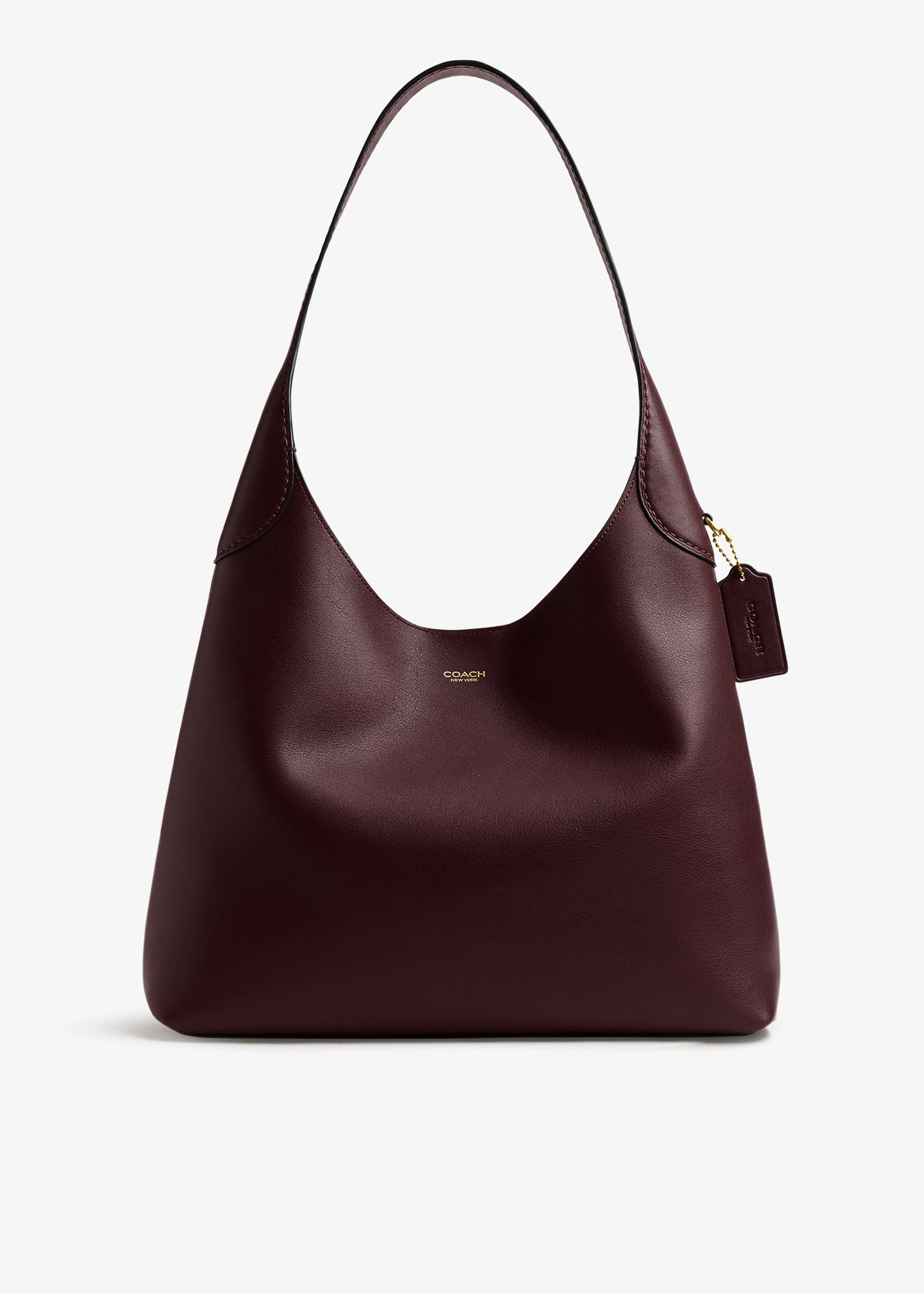 Coach | Level Shoes Global