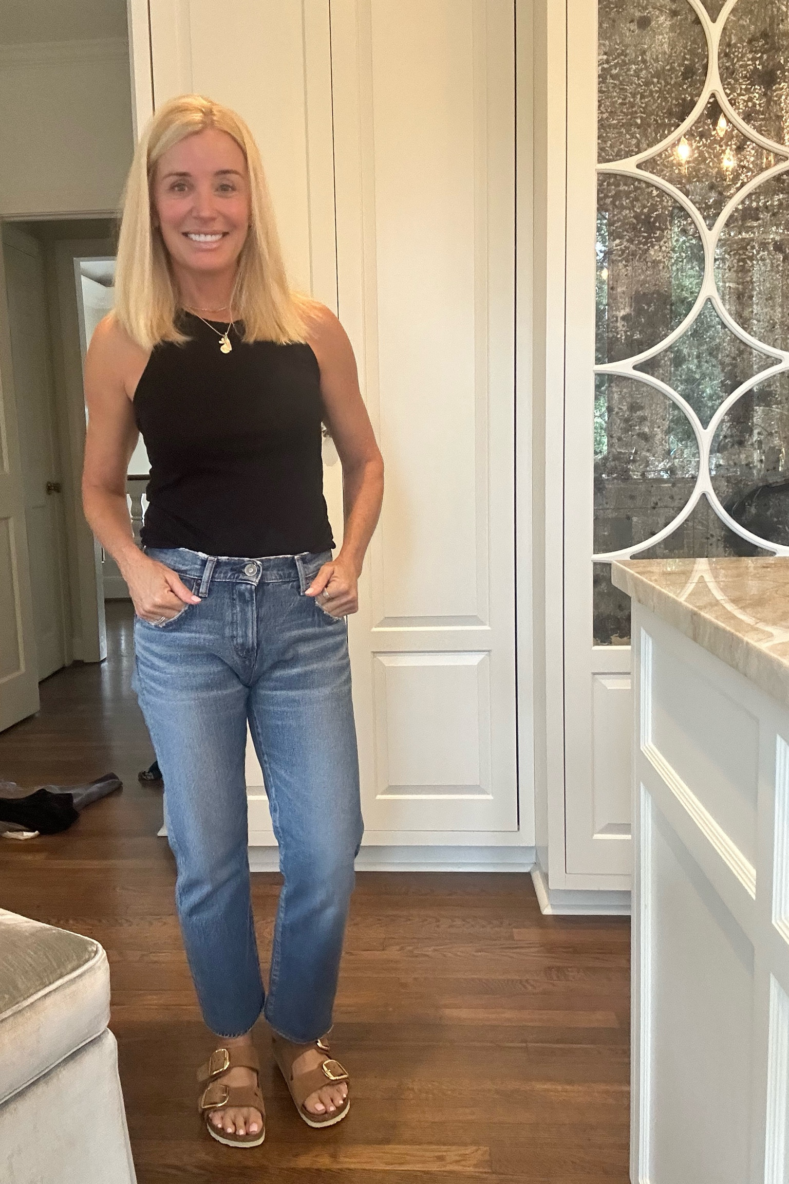 Just a random day I actually got dressed instead of wearing workout clothes all day  

#LTKStyleTip #LTKActive #LTKShoeCrush