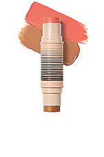 DIBS Beauty Desert Island Duo in 1 Out Of Office And Vacay Vibes from Revolve.com | Revolve Clothing (Global)