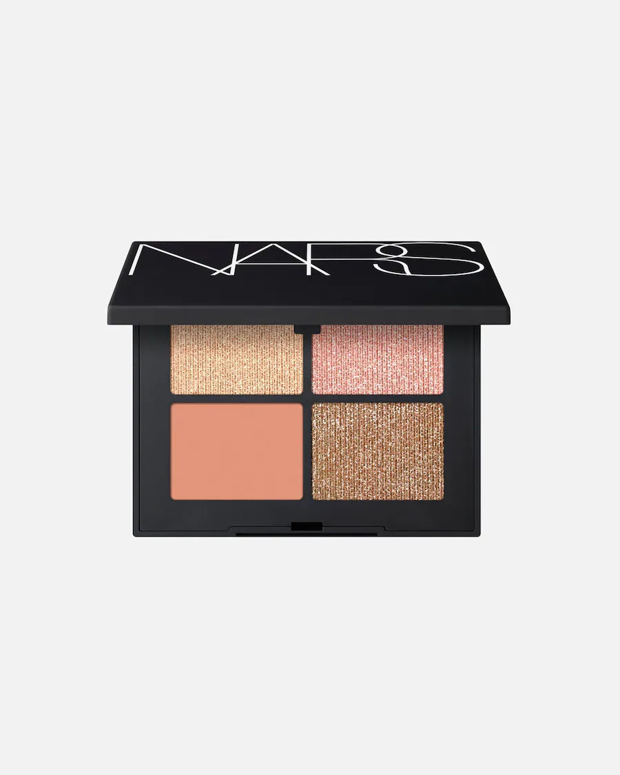 Parfümerie, Kosmetik & Beauty Online Shop | DOUGLAS | Douglas (DE)