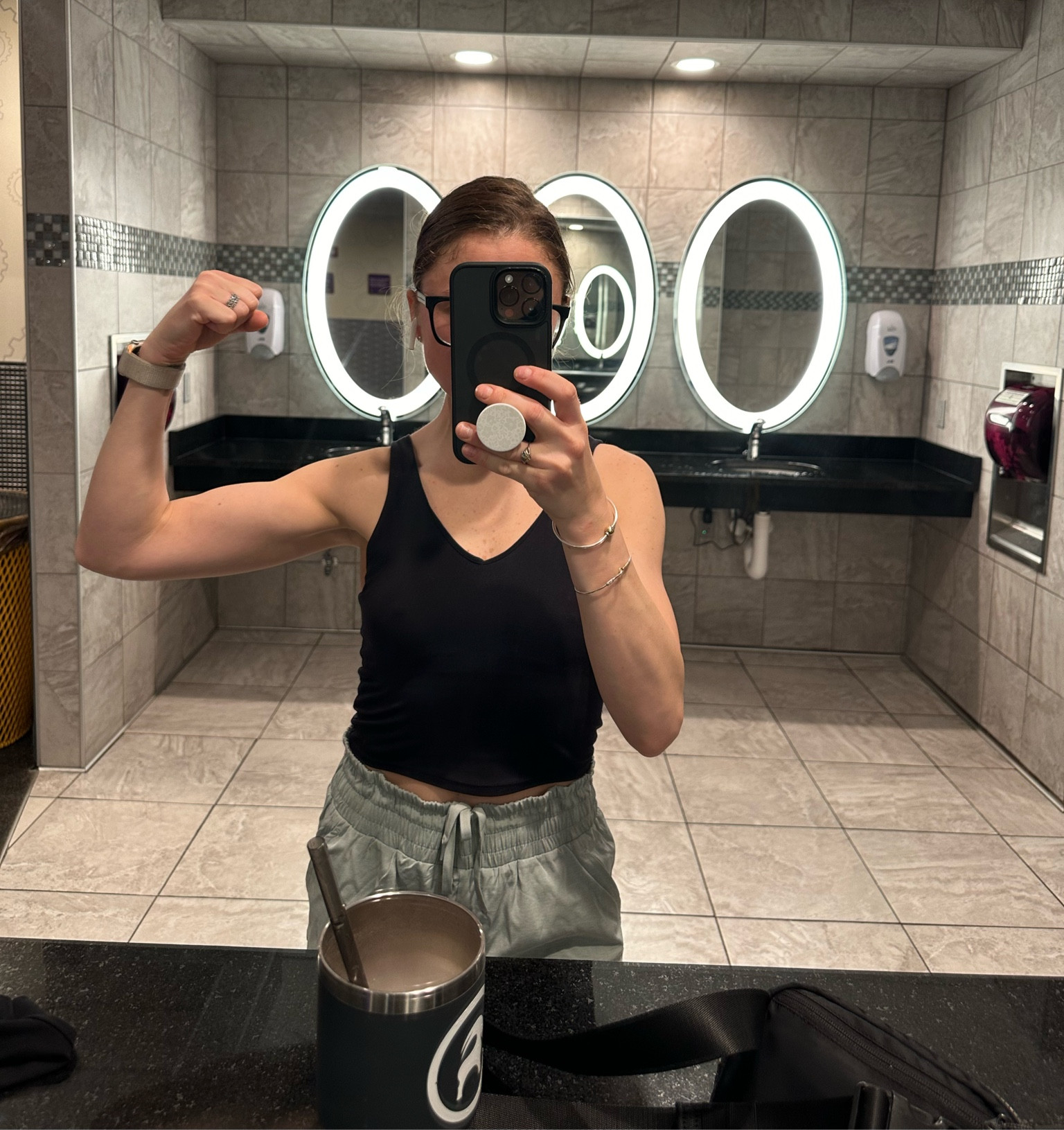 #LTKfitness #LTKxTarget #LTKActive