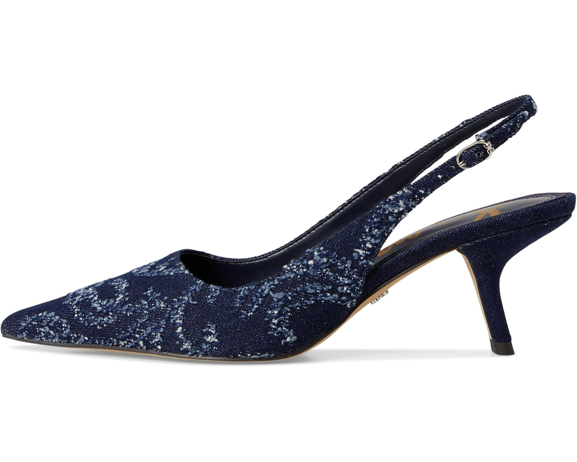 Bianka Sling | Zappos