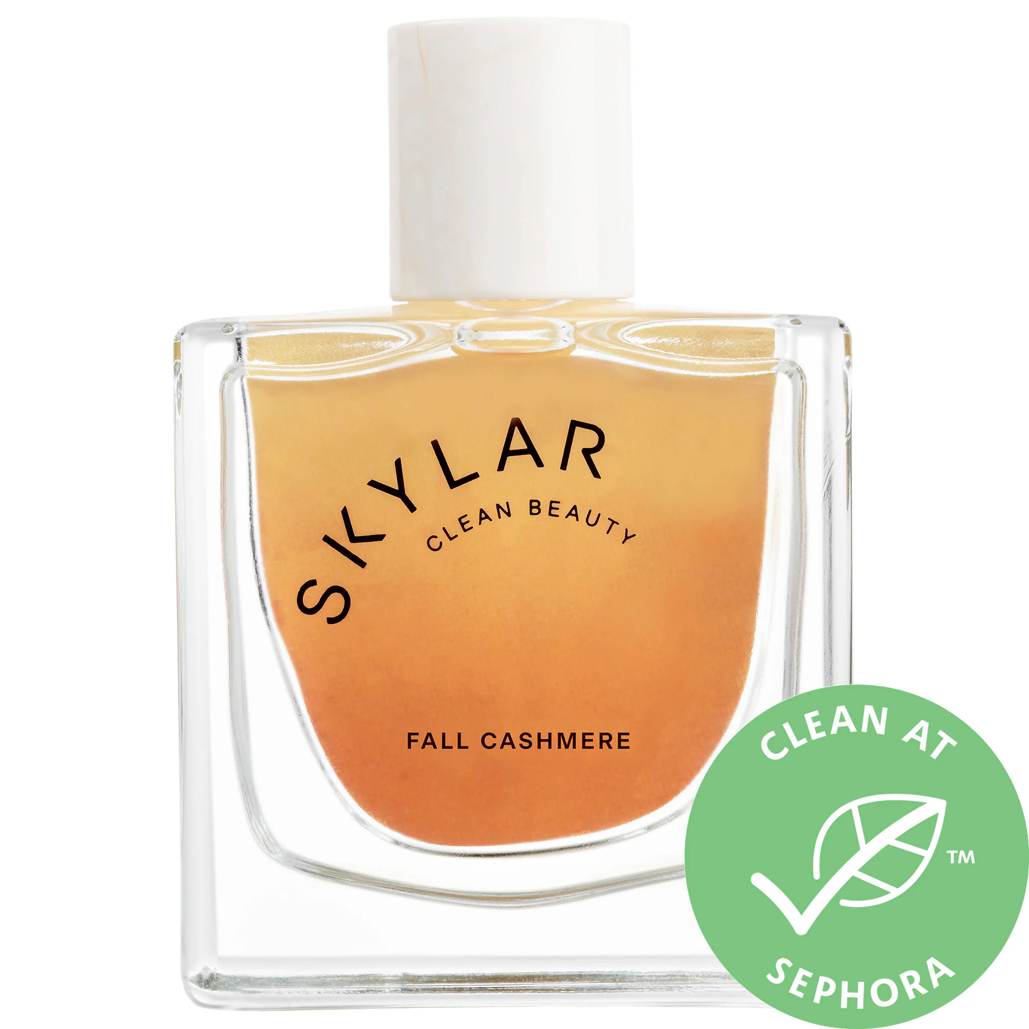 SKYLAR Fall Cashmere Eau De Parfum 1.7 oz/ 50 mL | Sephora (US)