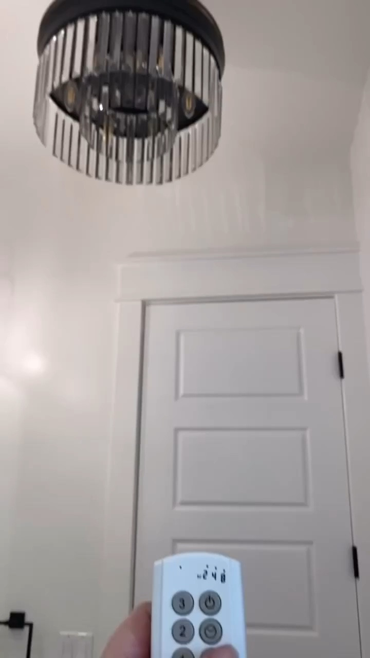 Still my favorite addition to the house  

#LTKhome #LTKGiftGuide