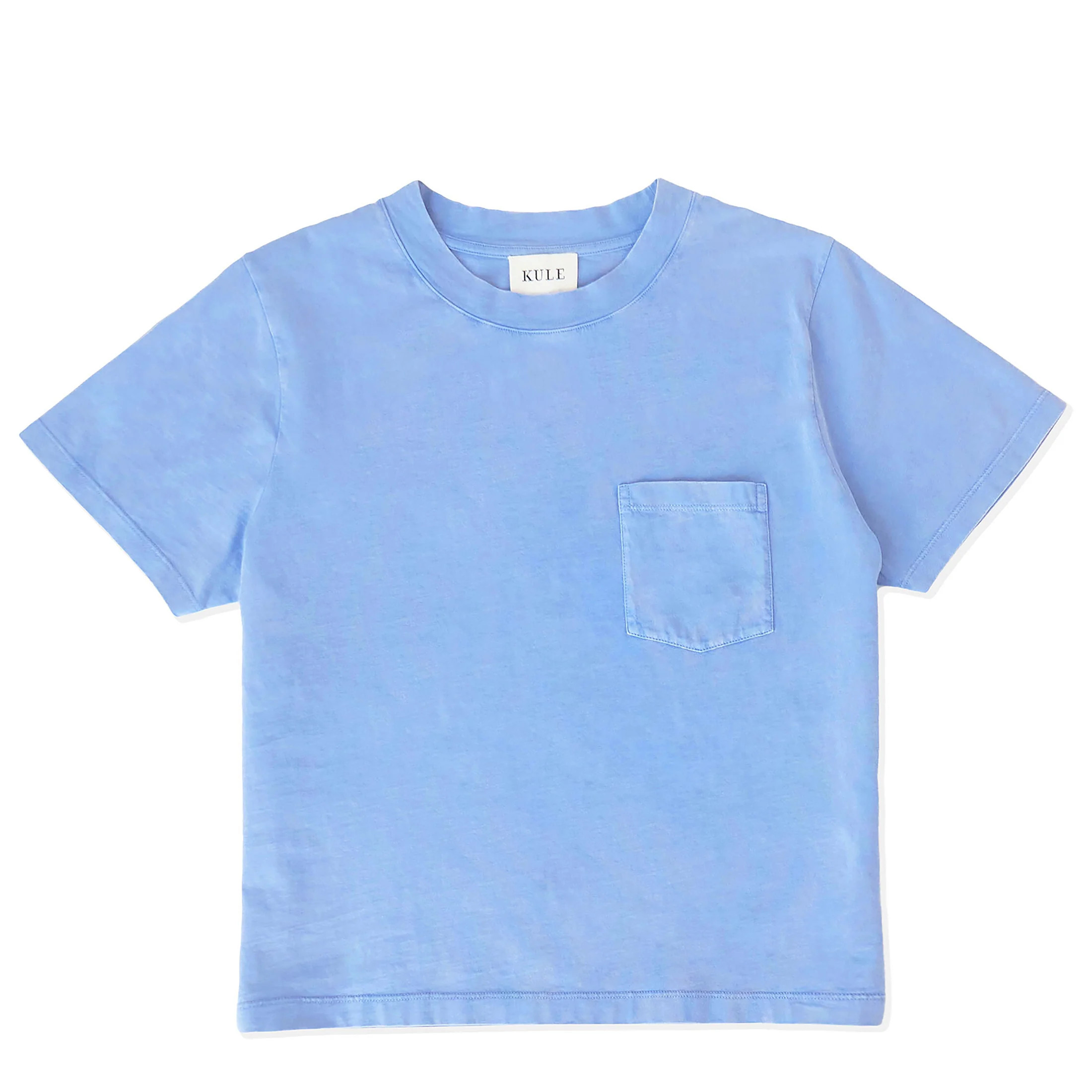 The Wynn Baby Tee | KULE (US)