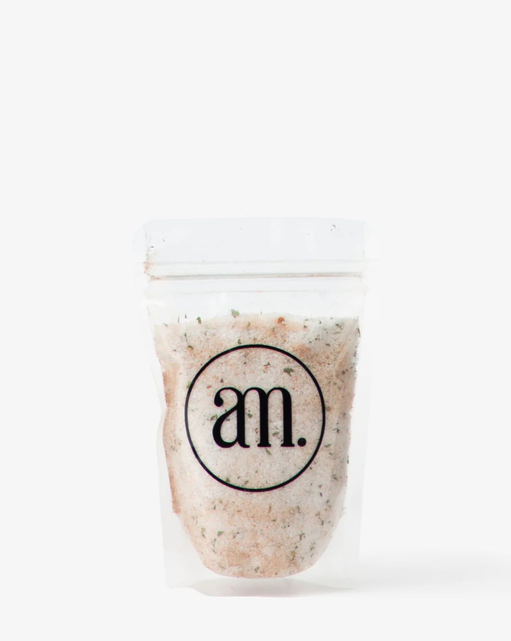 AM Salt | McGee & Co.