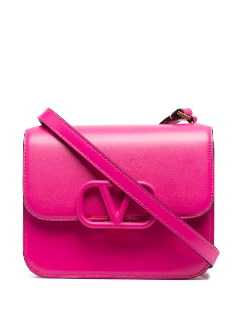 VSLING shoulder bag | Farfetch (US)
