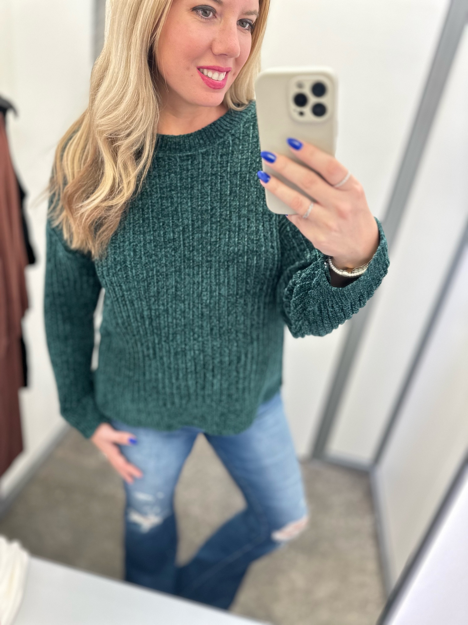 Chenille sweater, fall fashion, winter fashion, Walmart finds 

#LTKMidsize #LTKStyleTip #LTKFindsUnder50