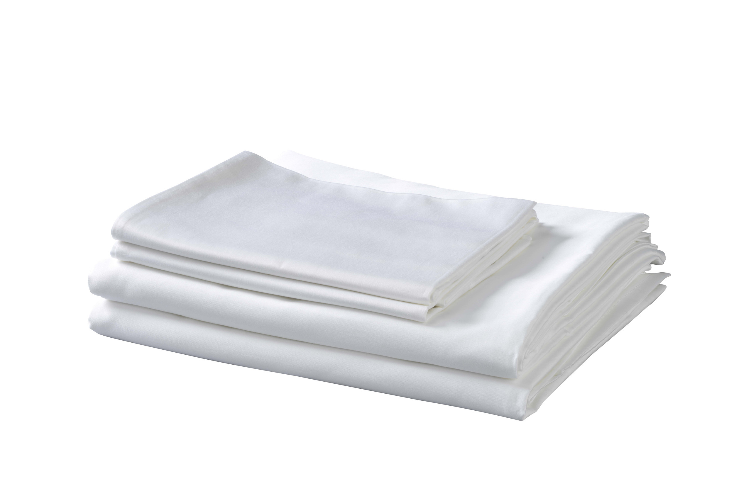 Bamboo Sheets Set | Amerisleep