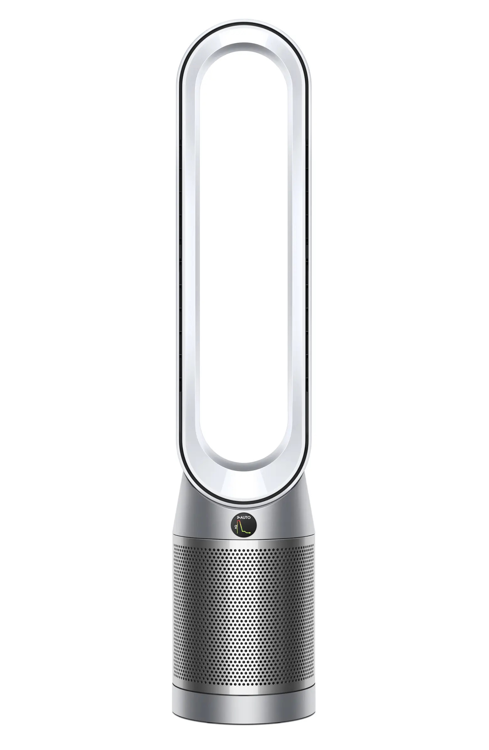 Dyson Air Purifier Cool Autoreact™ TP7A | Nordstrom | Nordstrom