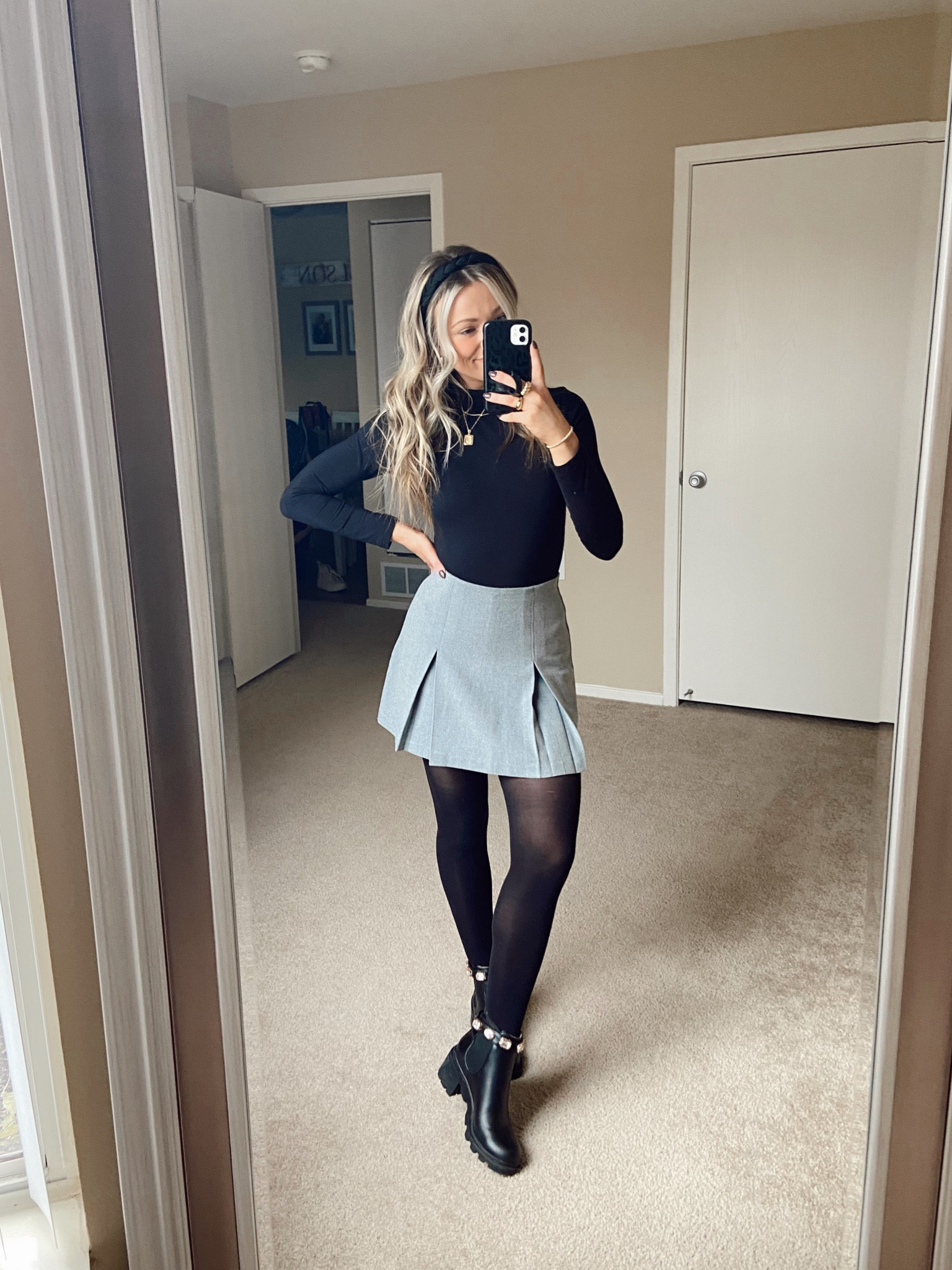 #LTKunder100 #LTKunder50 #LTKshoecrush