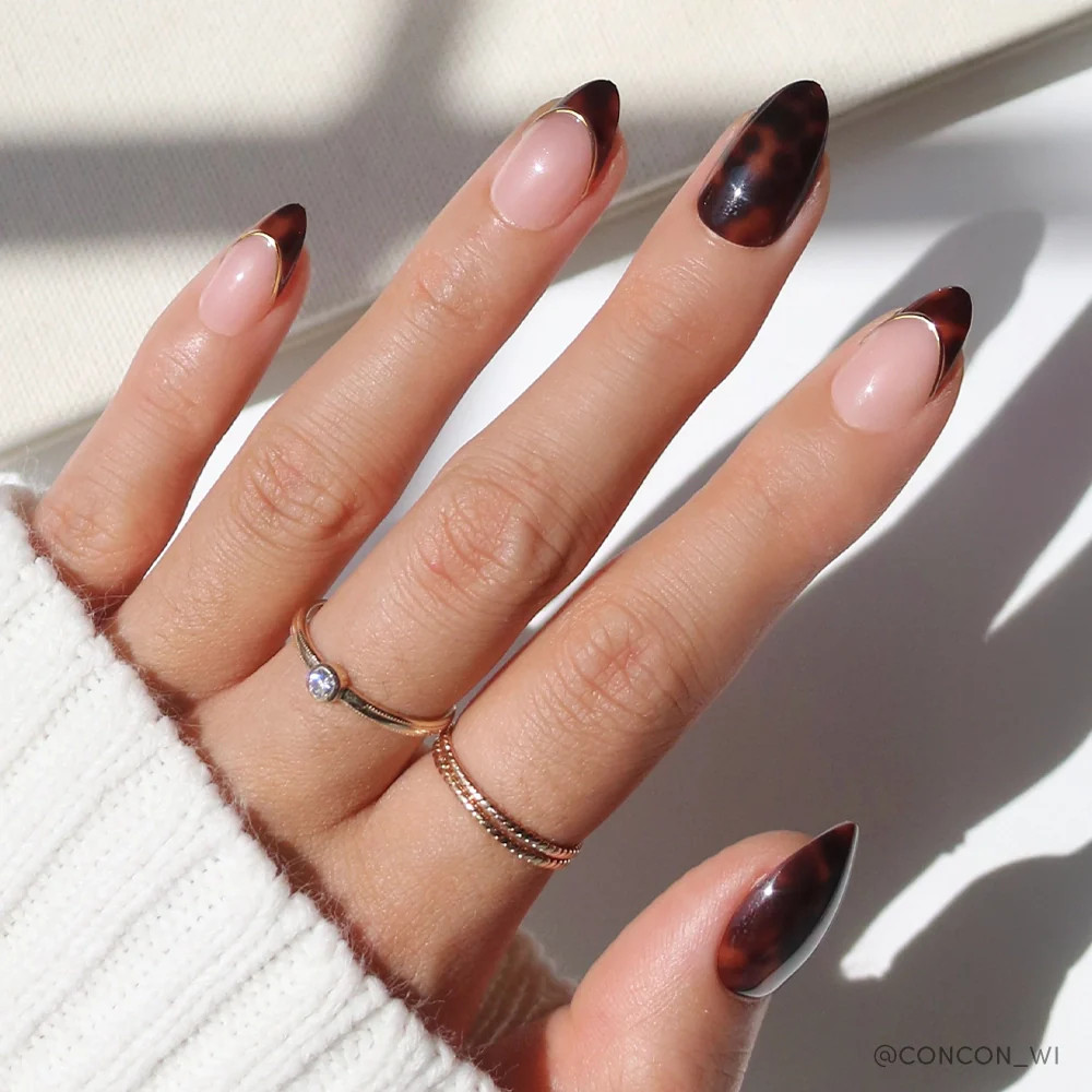 KILLAZILLA | Glamnetic