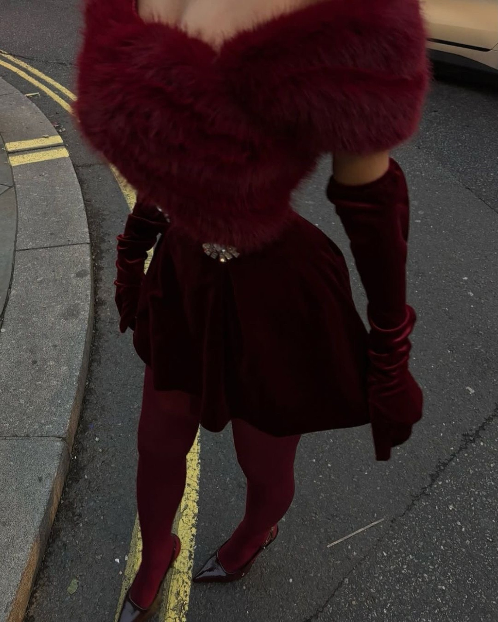 Red Dresses you must have #valentinesday #reddress #dresses #ootd #styleinspo

#LTKParties #LTKPetite #LTKMostLoved