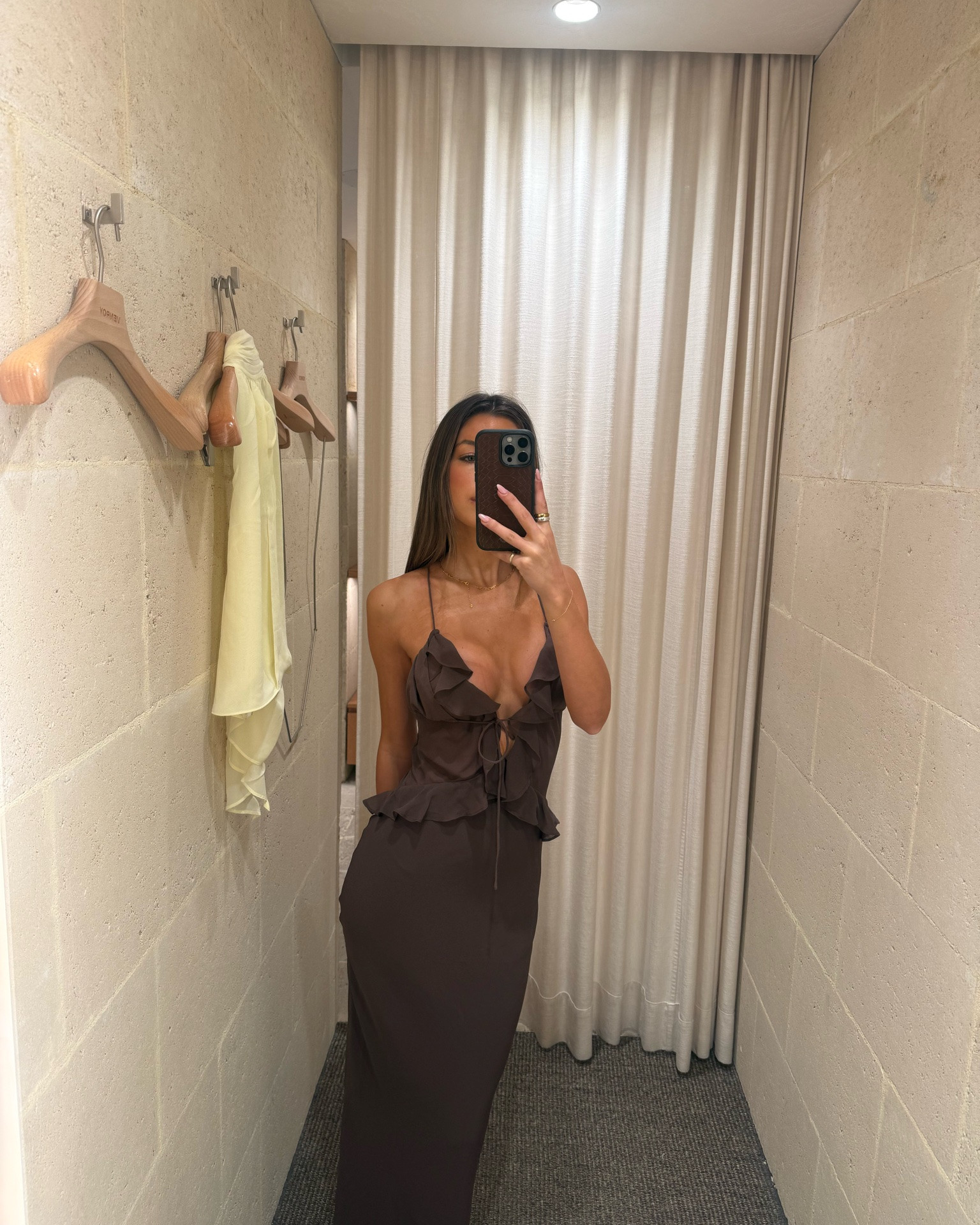 last min Europe Shopping - obsessed !!! I wear an XS