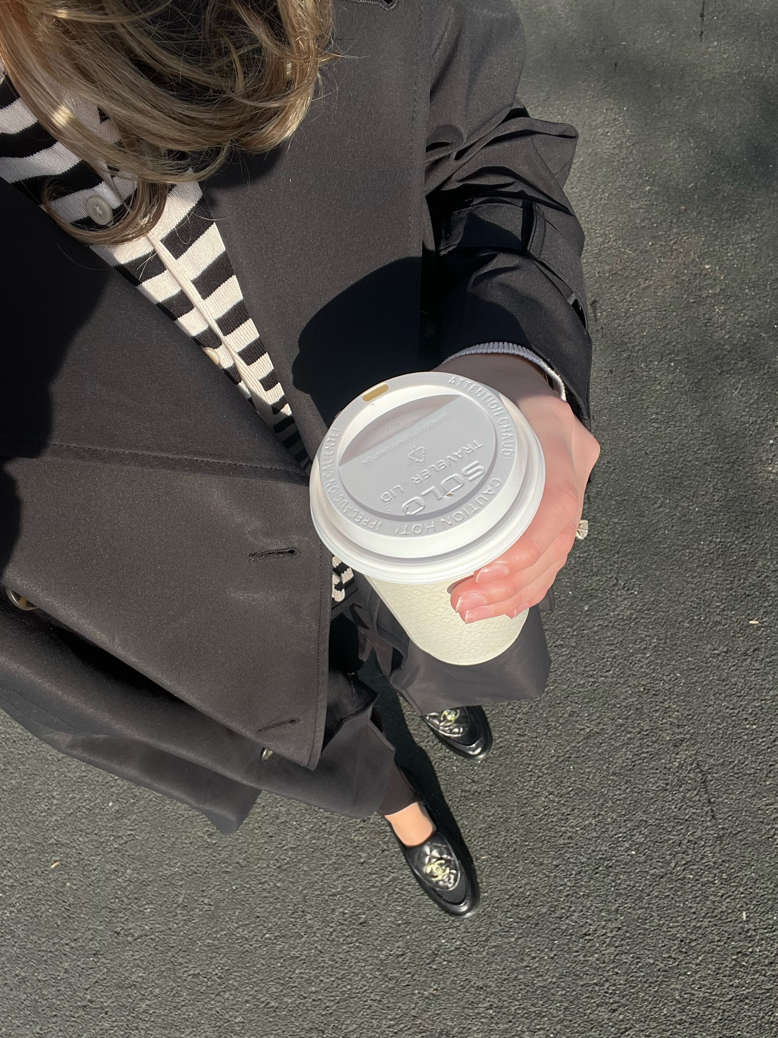 Spring OOTD ✨

#LTKfindsunder100 #LTKfindsunder50 #LTKSpringSale