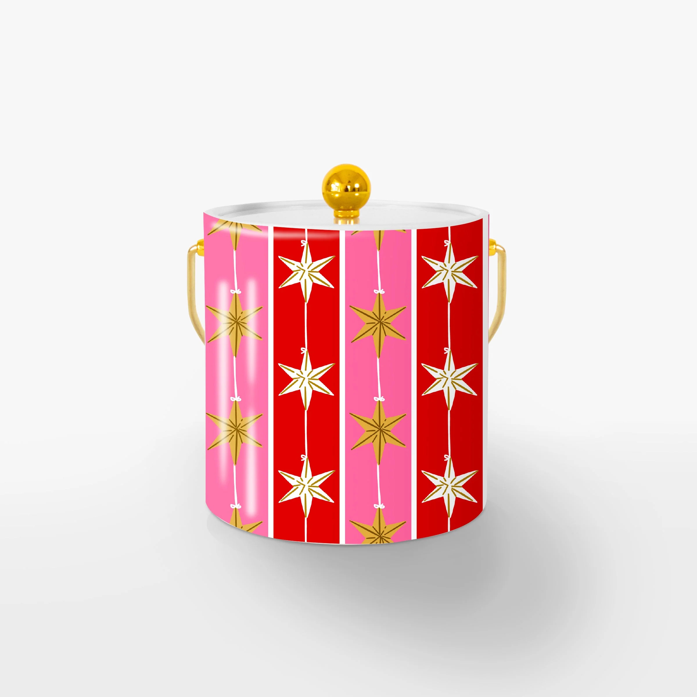 Katie Kime | Katie Kime Inc