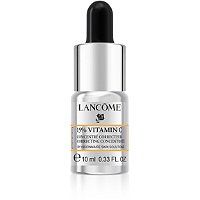 Lancome Visionnaire Skin Solutions 15% Vitamin C Correcting Concentrate | Ulta