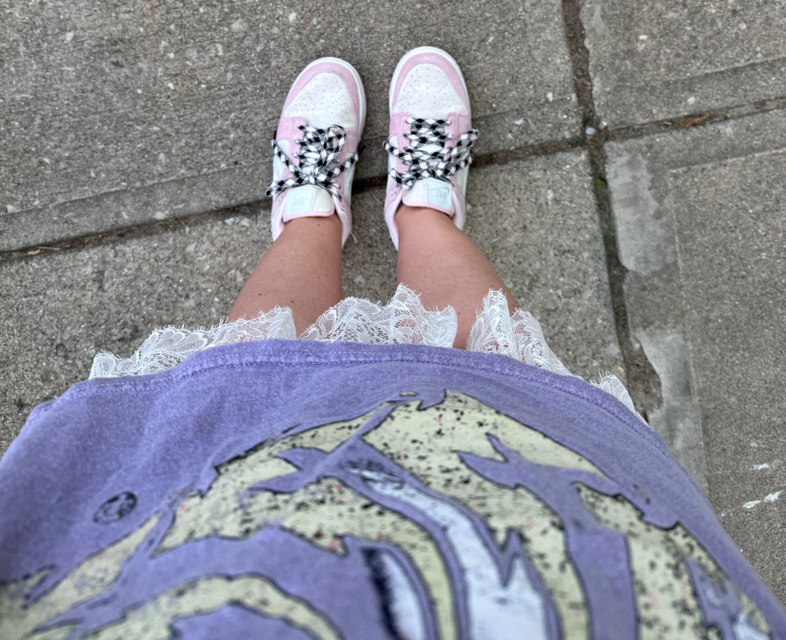 Girly details 🩷

#LTKGiftGuide #LTKShoeCrush #LTKStyleTip