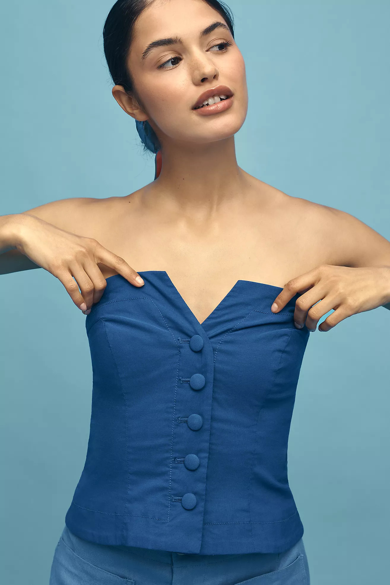 Maeve | Anthropologie (US)