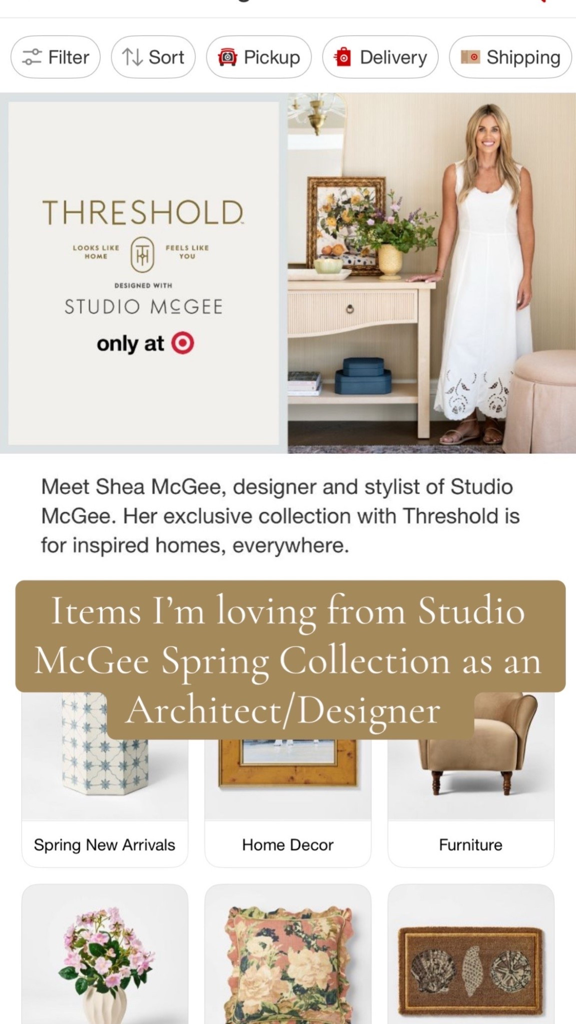 Loving these items linked below!!! 

#LTKHome #LTKSaleAlert #LTKSeasonal