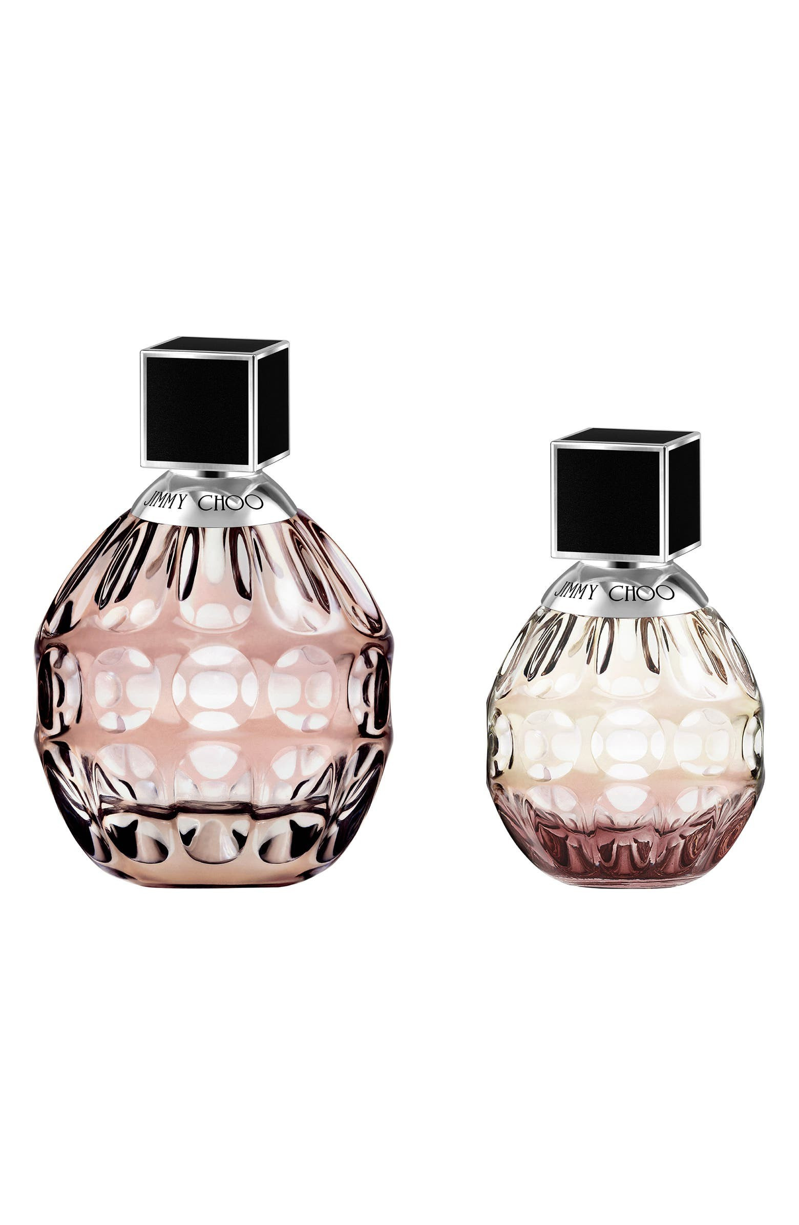 Eau de Parfum Set | Nordstrom