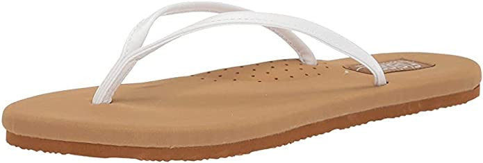 Flojos Women's Fiesta 2.0 Flip-Flop | Amazon (US)