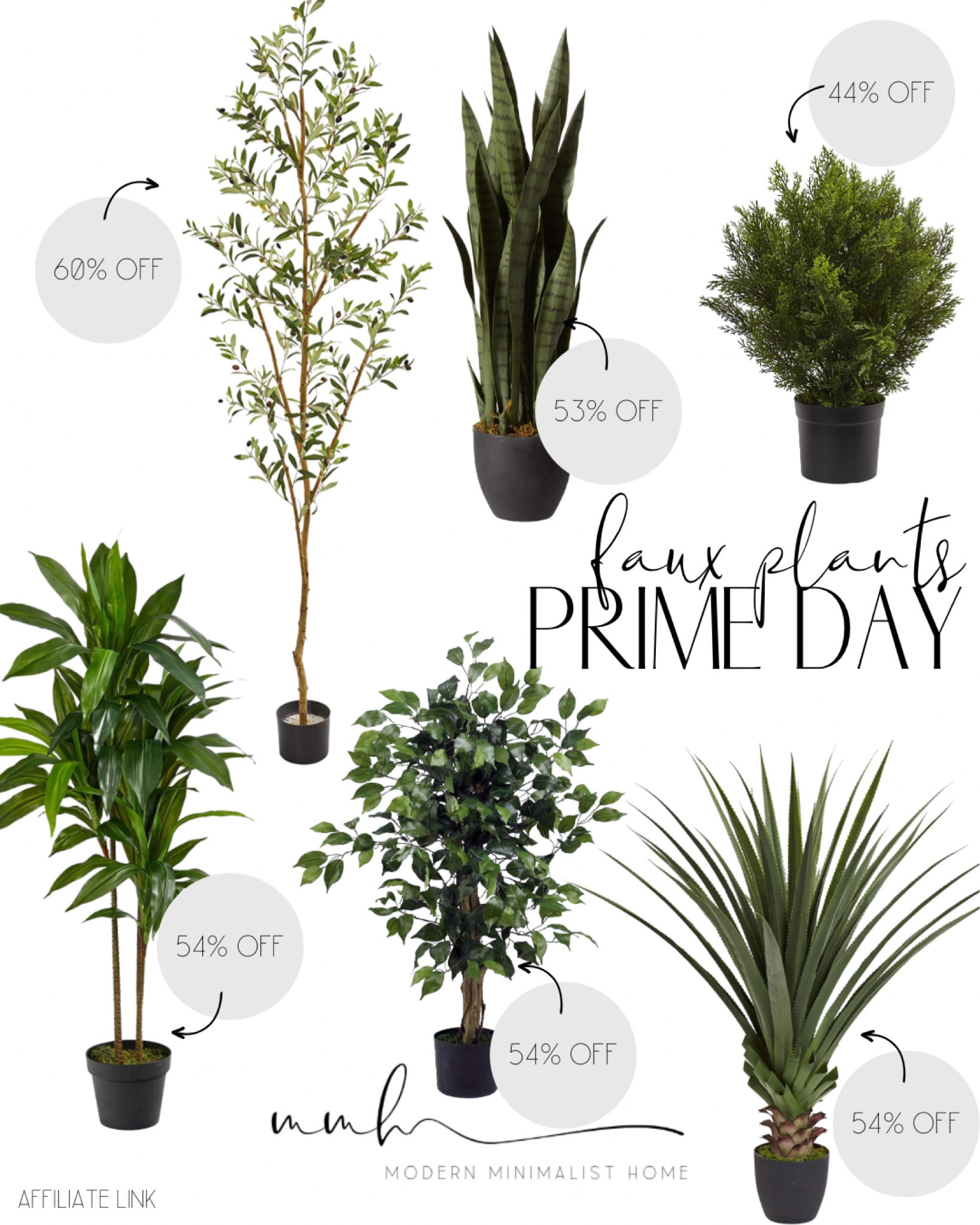 Faux plants on Amazon prime sale!

Plants, faux plants, artificial plants, house plants, outdoor plants, fake plants, indoor plants, patio plants, porch plants, artificial tree, faux tree, indoor tree, Home, home decor, home decor on a budget, home decor living room, modern home, modern home decor, modern organic, Amazon, wayfair, wayfair sale, target, target home, target finds, affordable home decor, cheap home decor, sales, Home, home decor, home decor on a budget, home decor living room, modern home, modern home decor, modern organic, Amazon, wayfair, wayfair sale, target, target home, target finds, affordable home decor, cheap home decor, sales, #amazonhome #primeday #amazonprime #primedaydeals #amazonfinds #dealsdealsdeals #dealsandsteals #amazonmusthaves #homedecor #homedecorinspo #homedecortips #amazonhomedecor #amazondeals #amazonprimenow #founditonamazon #creatorfavorites2023

#LTKFind #LTKxPrimeDay #LTKhome