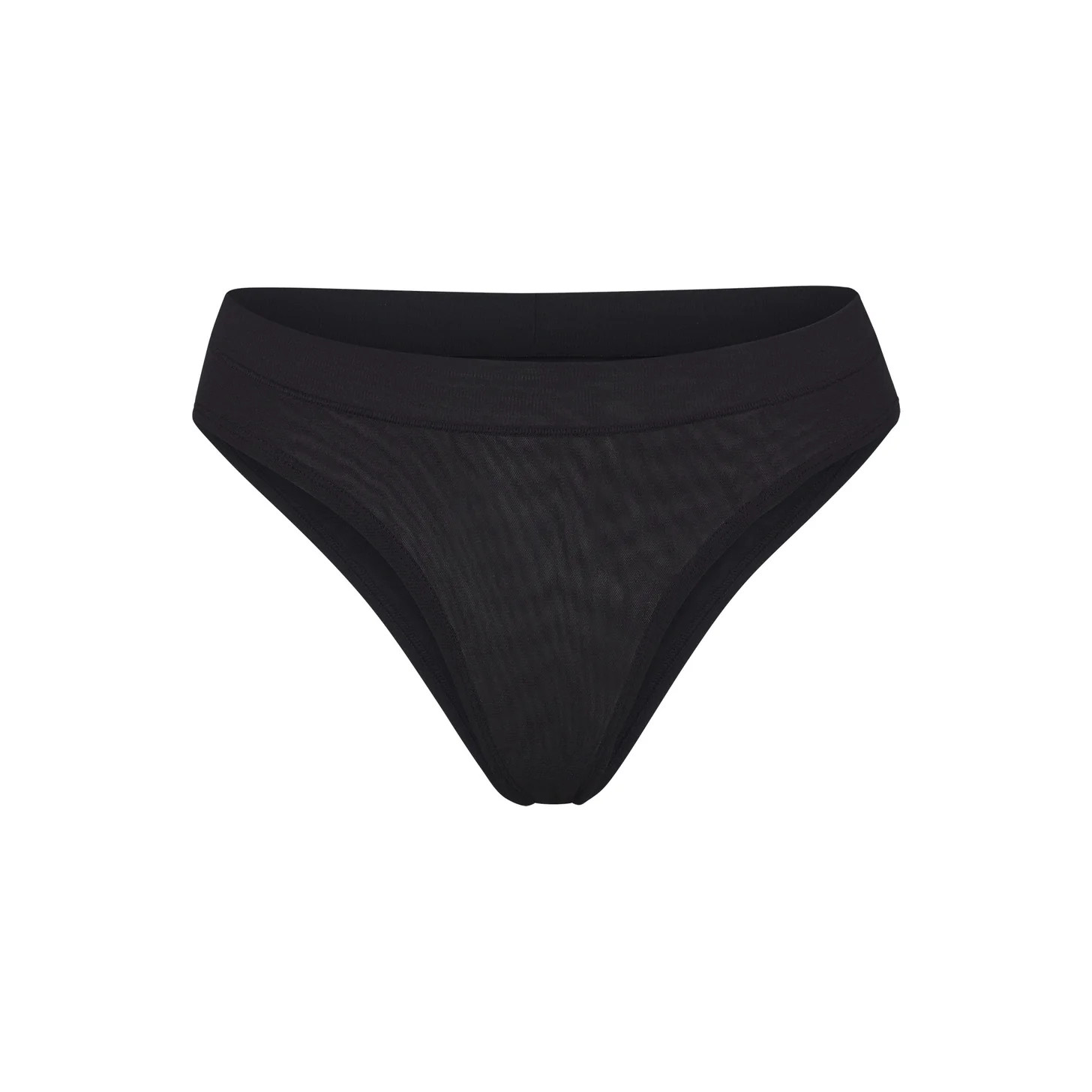 SUMMER MESH BIKINI BRIEF | SKIMS (US)