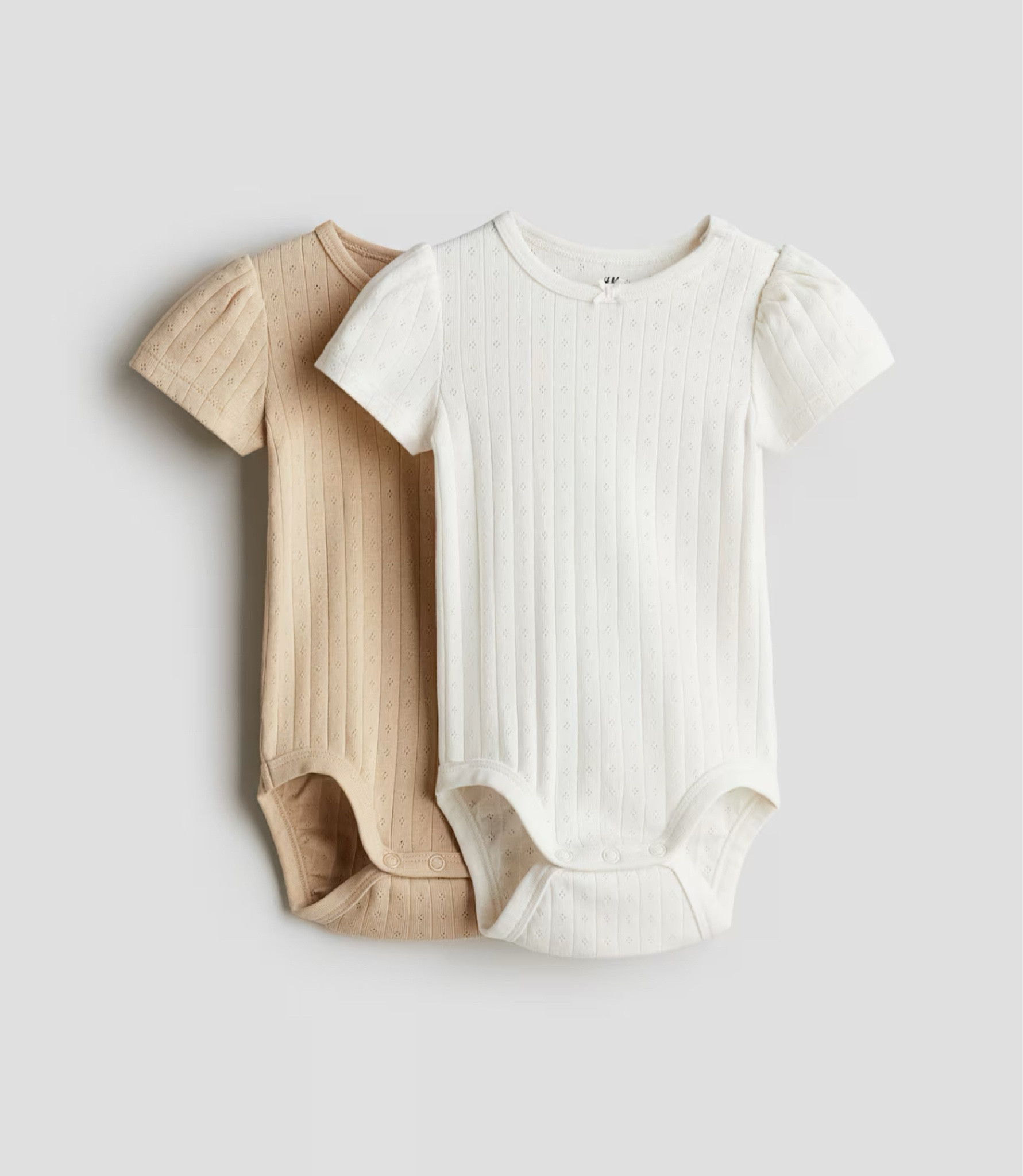 #LTKbaby #LTKkids #LTKdeutschland