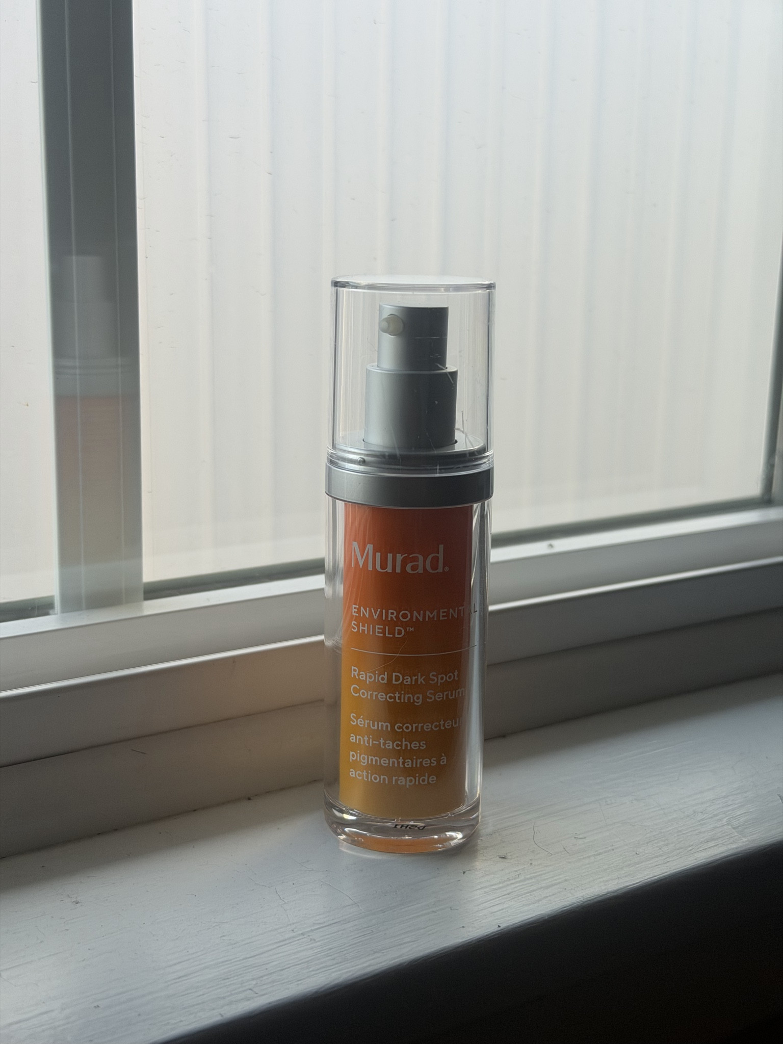 latest skincare find!! after using it twice a day, I’ve seen a visible difference in my acne scars! 

#LTKselfcare #LTKOver40 #LTKBeauty