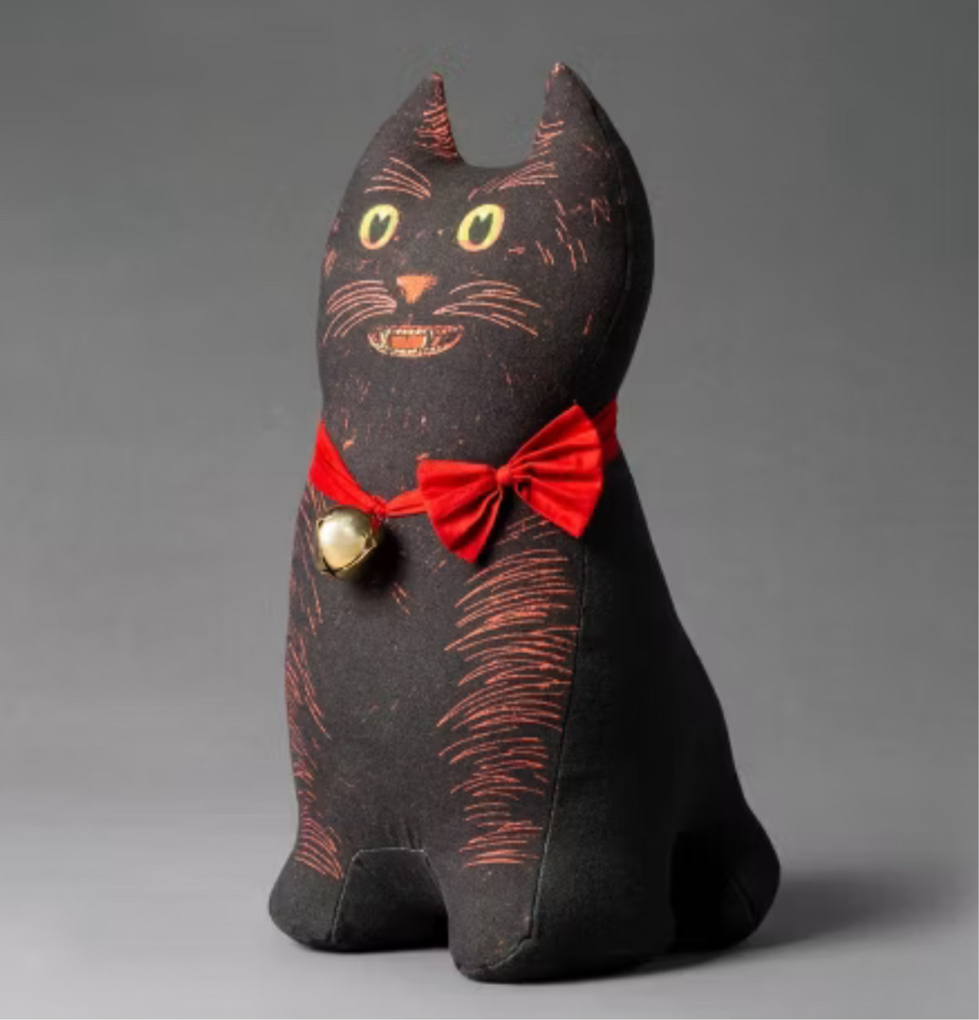 Halloween cat pillow $10!


Halloween cat pillow. Black cat Halloween pillow. Halloween party host. Halloween home decor. Halloween decorations. Halloween party  

#LTKSeasonal #LTKParties #LTKHalloween