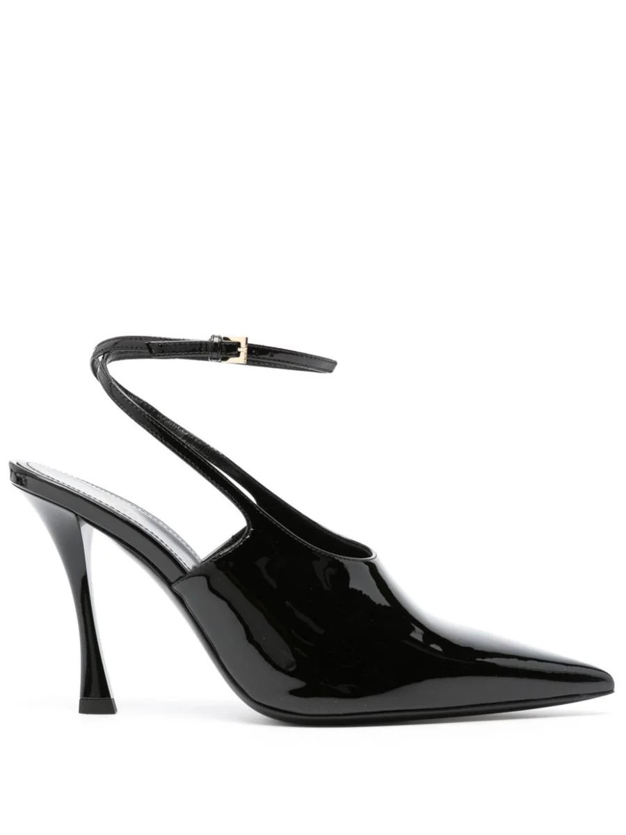 Givenchy With Heel | Baltini