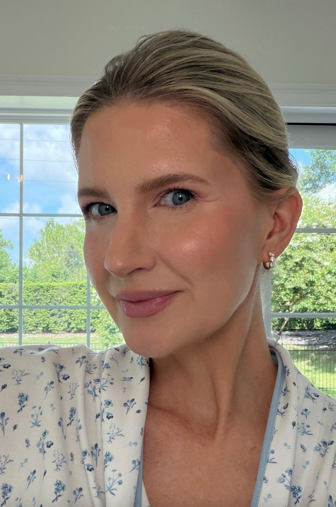 the lip combo I’m loving!

#LTKgrwm #LTKBeauty